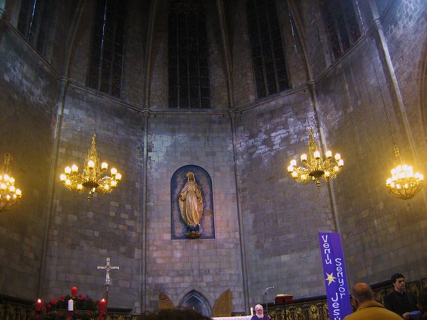 b0064411_16165869.jpg