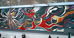 e0030112_17173640.jpg