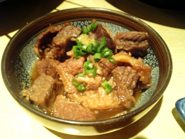 f0017712_2151522.jpg