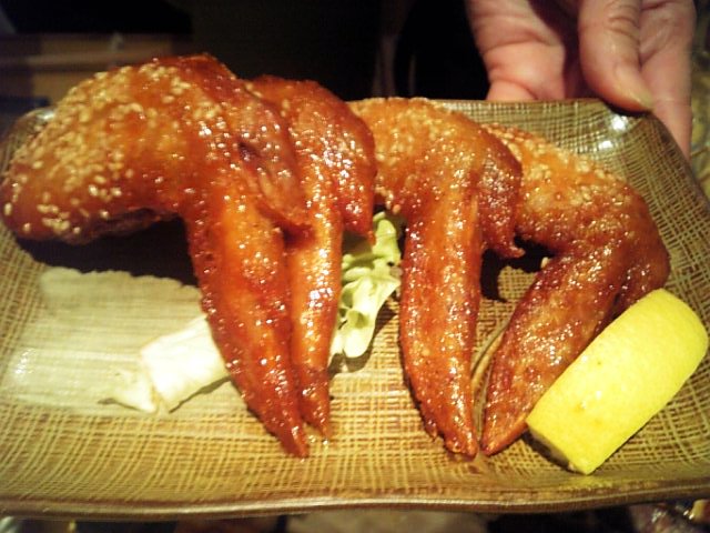 f0017712_21533640.jpg