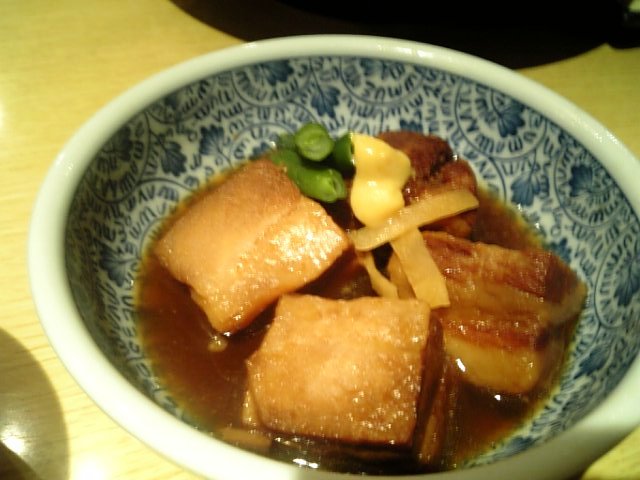 f0017712_21541461.jpg