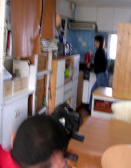 f0036716_1653999.jpg