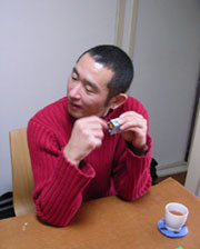 f0036716_1662564.jpg