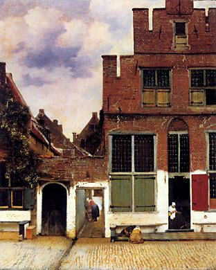 d0111217_13573754.jpg