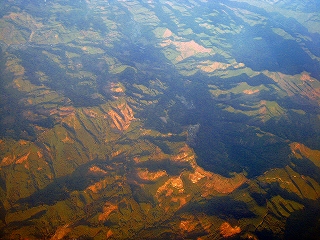 e0002820_22531880.jpg