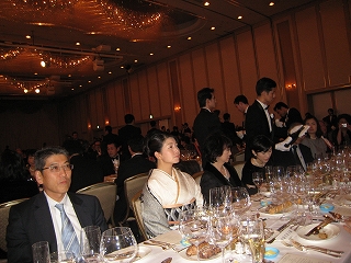 f0149420_15114140.jpg