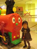 d0129021_21143530.jpg