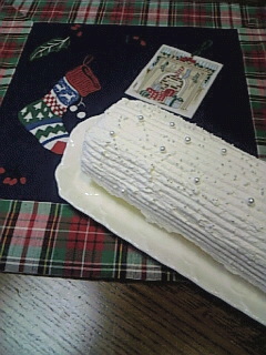 f0106823_15233934.jpg