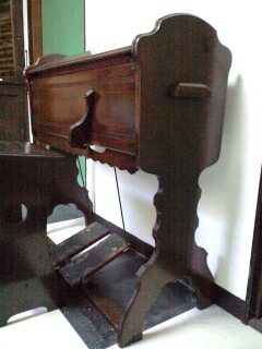 c0047024_1543888.jpg