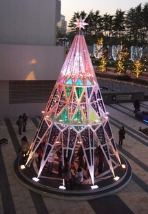 b0001326_23472629.jpg
