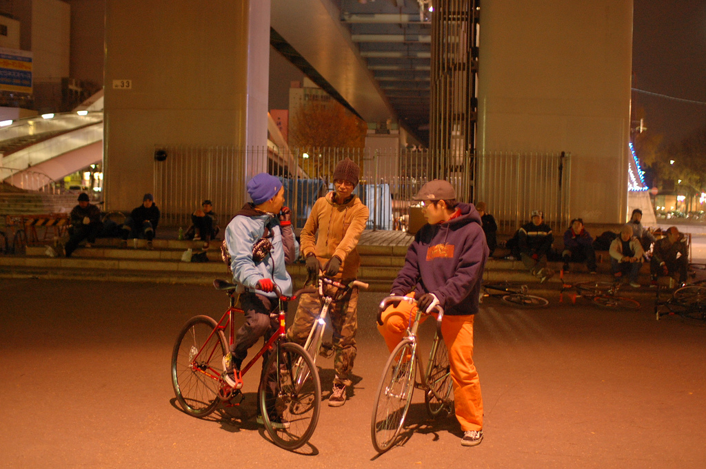 f0192226_23451870.jpg