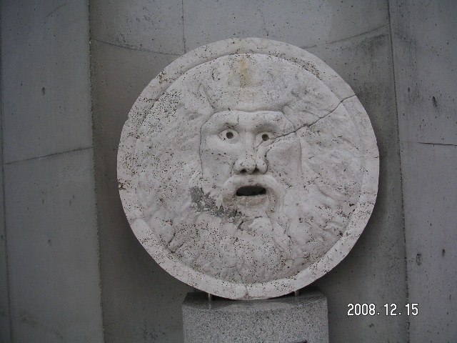 a0020929_20442999.jpg