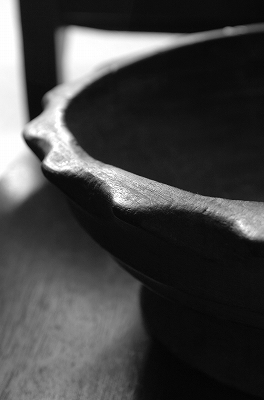 a0092129_922781.jpg