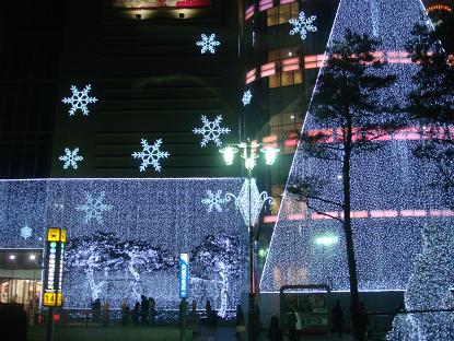 f0045530_134160.jpg