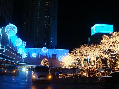f0045530_135425.jpg