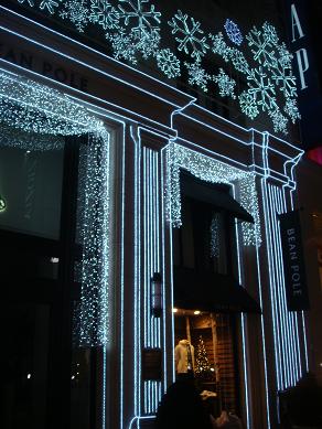 f0045530_14627.jpg