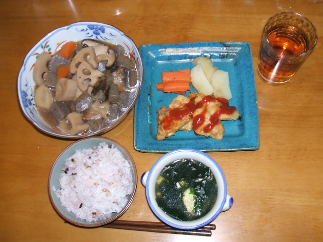 e0166032_221386.jpg