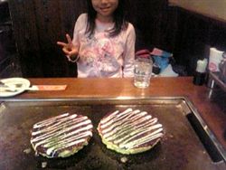 f0028132_22465736.jpg