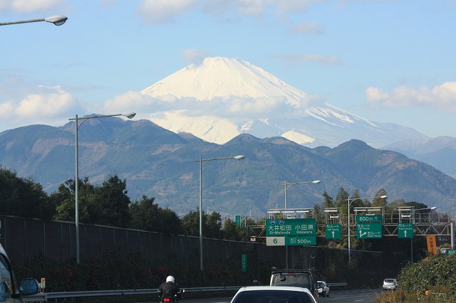 e0149733_22441123.jpg