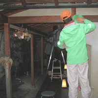 d0033734_1445310.gif