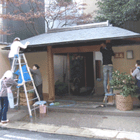 d0033734_14455743.gif
