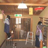 d0033734_14521249.gif