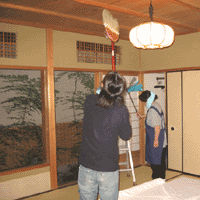 d0033734_1453311.gif