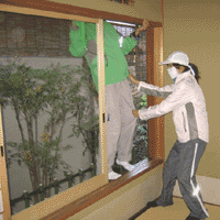 d0033734_14585941.gif