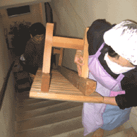 d0033734_14592479.gif