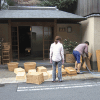 d0033734_1512847.gif