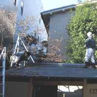 d0033734_1521199.gif