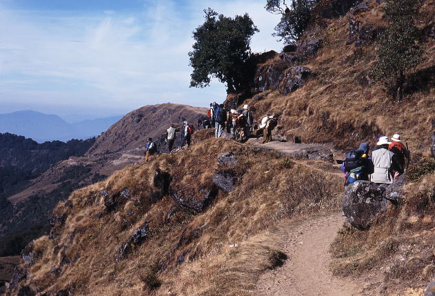 d0091834_10561747.jpg
