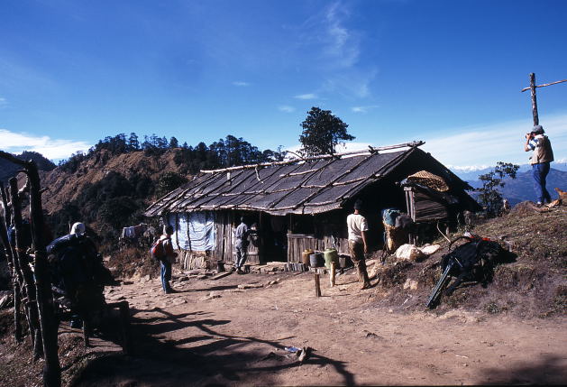 d0091834_10571589.jpg