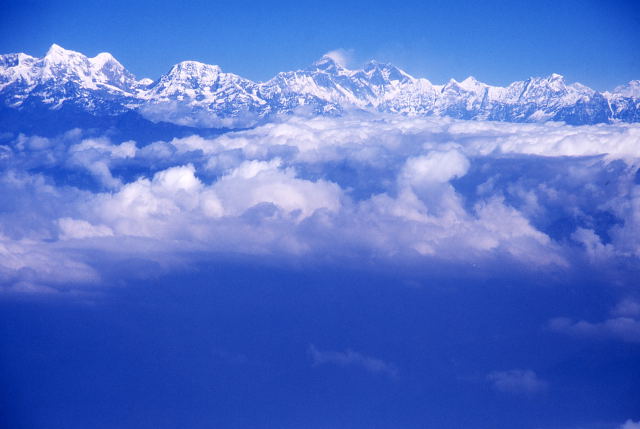 d0091834_1104914.jpg