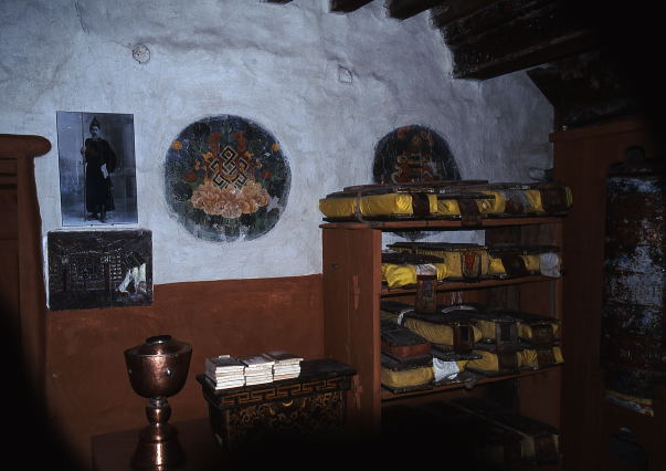 d0091834_11411225.jpg