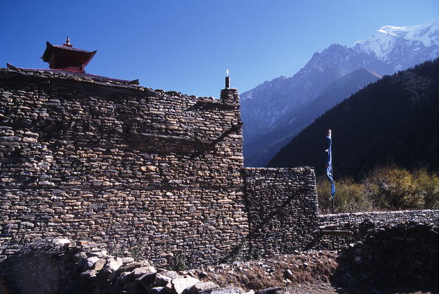 d0091834_11412287.jpg