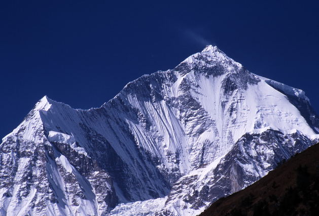 d0091834_11431459.jpg