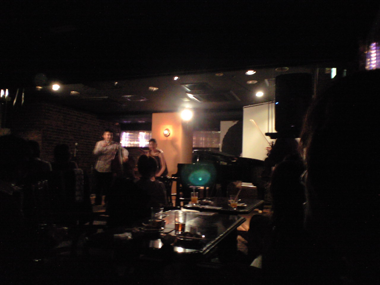 f0131934_111221.jpg