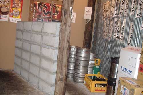 a0005436_20343076.jpg
