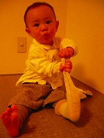 f0163038_875788.jpg