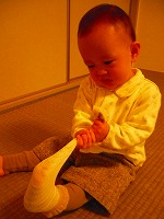 f0163038_88565.jpg