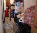 e0145739_2391350.jpg