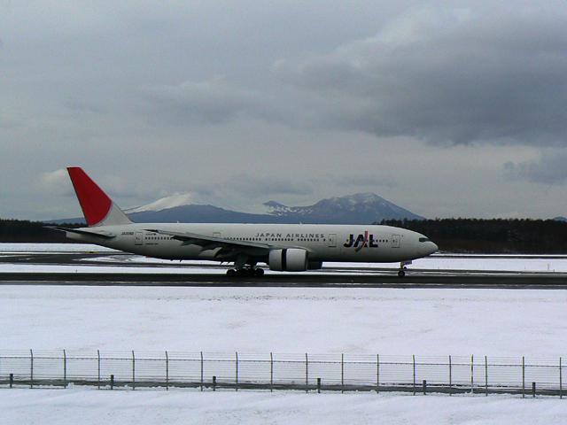 b0032140_2303422.jpg