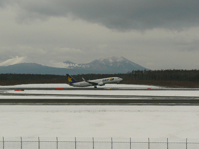 b0032140_232010.jpg