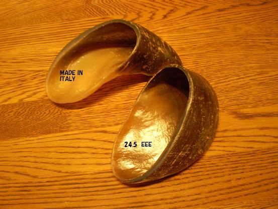 e0146340_11251352.jpg