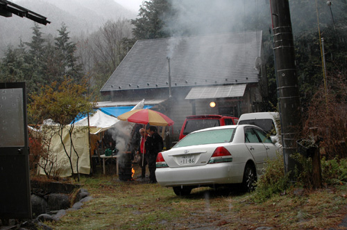 e0025943_9434672.jpg