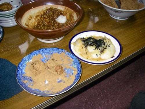 e0025943_9455926.jpg