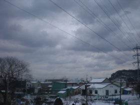 c0153444_7142231.jpg