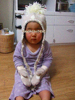e0132844_14332314.gif