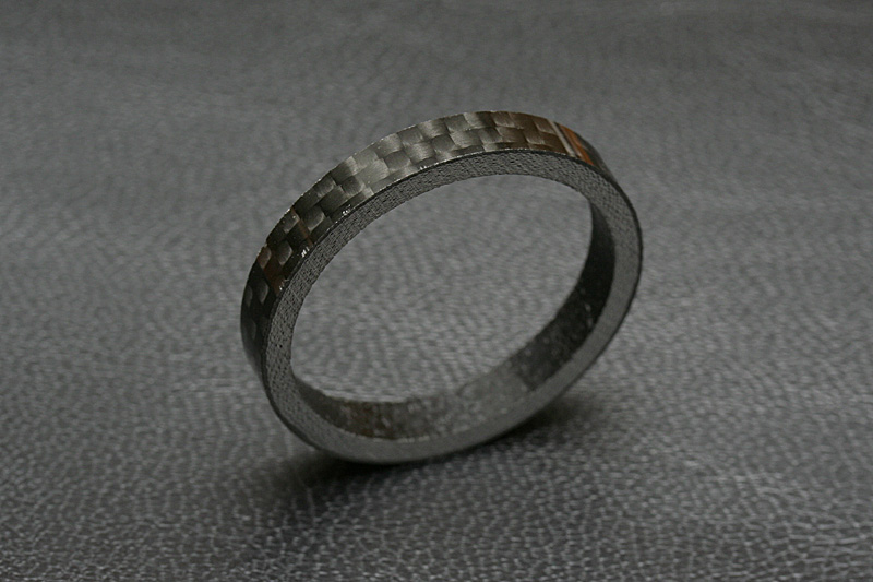 f0184244_6405855.jpg